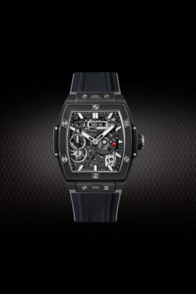 b176a865a2 8fea | Passion Watch