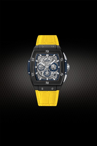 day-cao-su-cho-hublot-bigbang-spirit-641-647-42mm-van-ca-sau-yellow-3 b686d734bf | Passion Watch