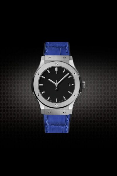 bfe7455362 bfe7455362 | Passion Watch