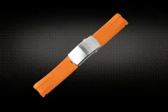 c414 | Passion Watch