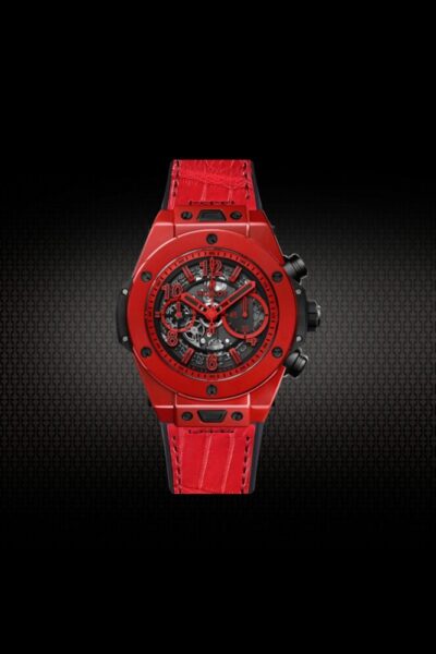c8c6047535 c8c6047535 | Passion Watch