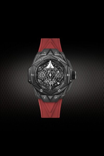 d26f4081cf 6d90 | Passion Watch