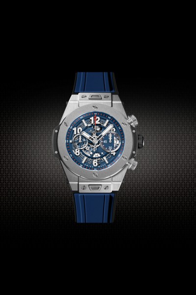 day-cao-su-cho-hublot-bigbang-unico-411-414-45mm-blue-black-2 d730e89cd1 1bba | Passion Watch