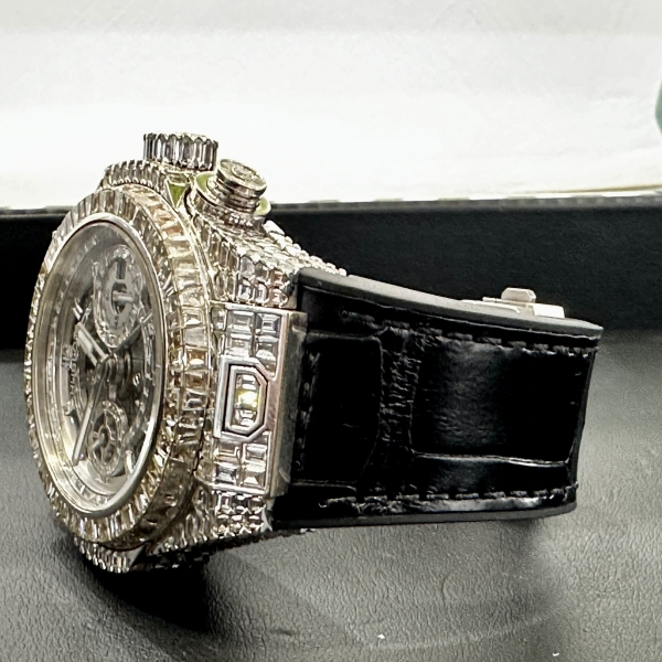 day-cao-su-boc-da-ca-sau-cho-hublot-bigbang-unico-411-414-45mm (3) day cao su boc da ca sau cho hublot bigbang unico 411 414 45mm 3 | Passion Watch