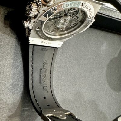day cao su boc da ca sau cho hublot bigbang unico 411 414 45mm 4 day cao su boc da ca sau cho hublot bigbang unico 411 414 45mm 4 | Passion Watch