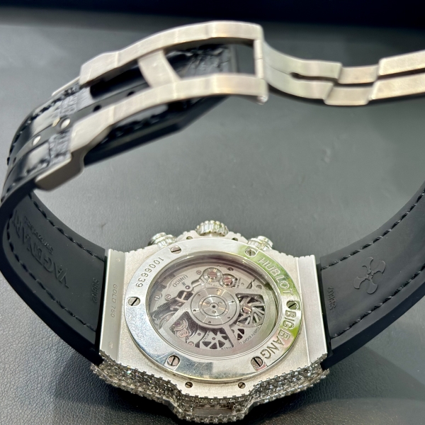 day-cao-su-boc-da-ca-sau-cho-hublot-bigbang-unico-411-414-45mm (5) day cao su boc da ca sau cho hublot bigbang unico 411 414 45mm 5 | Passion Watch
