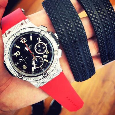 day cao su cho hublot bigbang original 301 311 44mm 3 day cao su cho hublot bigbang original 301 311 44mm 3 | Passion Watch