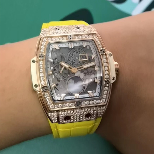 day-cao-su-cho-hublot-bigbang-spirit-641-647-42mm-van-ca-sau (2) day cao su cho hublot bigbang spirit 641 647 42mm van ca sau 2 | Passion Watch