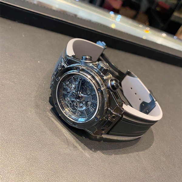 day-cao-su-cho-hublot-bigbang-unico-411-414-45mm (5) day cao su cho hublot bigbang unico 411 414 45mm 5 | Passion Watch