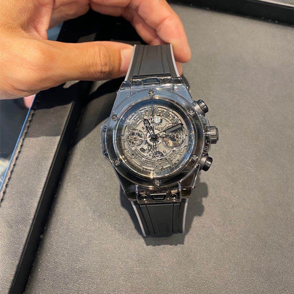 day-cao-su-cho-hublot-bigbang-unico-411-414-45mm (7) day cao su cho hublot bigbang unico 411 414 45mm 7 | Passion Watch