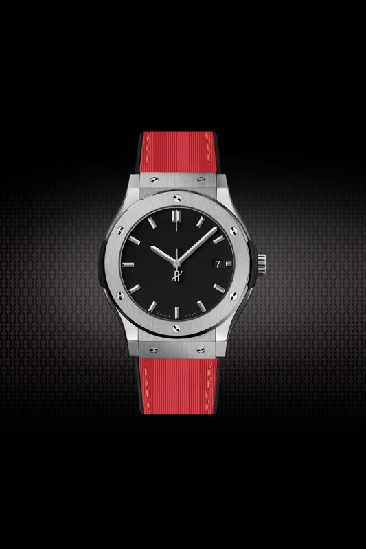 day-cao-su-cho-hublot-classic-fusion-line-red-3 day cao su cho hublot classic fusion line red 3 | Passion Watch