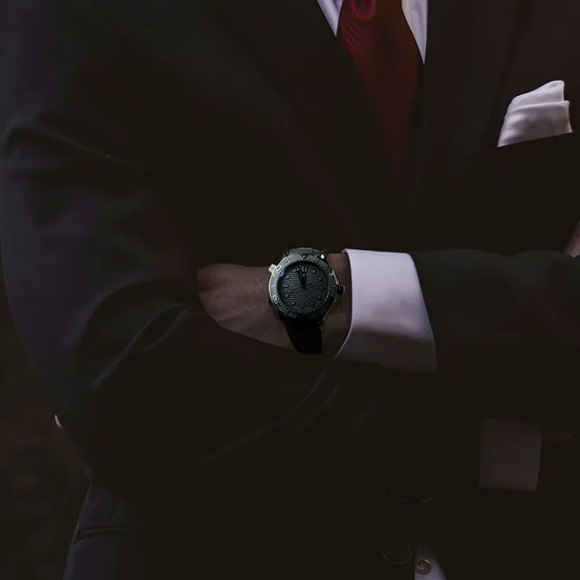 day-cao-su-cho-omega-seamaster-300m-black-ceramic-43-5mm-2 day cao su cho omega seamaster 300m black ceramic 43 5mm 2 | Passion Watch
