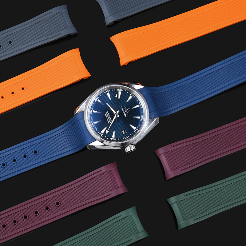 day-cao-su-cho-omega-seamaster-aqua-terra-150m-2016-41-5mm-4-10 day cao su cho omega seamaster aqua terra 150m 2016 41 5mm 4 10 | Passion Watch