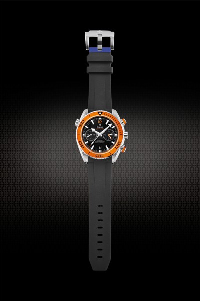 day-cao-su-cho-omega-seamaster-planet-ocean-600m-2012-45-5mm-black-blue-3 day cao su cho omega seamaster planet ocean 600m 2012 45 5mm black blue 3 | Passion Watch