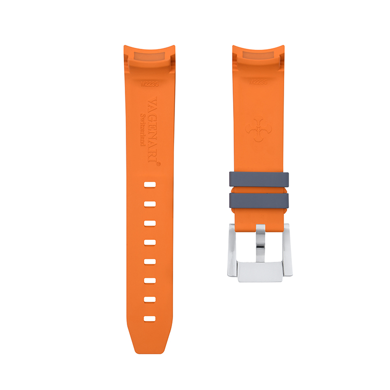 day-cao-su-cho-omega-seamaster-planet-ocean-600m-2016-43-5mm-grey-orange-2 day cao su cho omega seamaster planet ocean 600m 2016 43 5mm grey orange 2 | Passion Watch