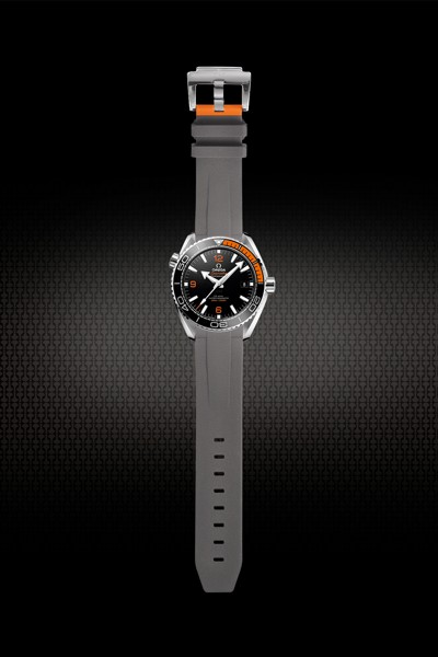 day-cao-su-cho-omega-seamaster-planet-ocean-600m-2016-43-5mm-grey-orange-3 day cao su cho omega seamaster planet ocean 600m 2016 43 5mm grey orange 3 | Passion Watch