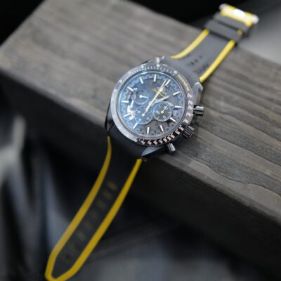 day cao su cho omega speedmaster dark side of the moon 44 25mm 1 day cao su cho omega speedmaster dark side of the moon 44 25mm 1 | Passion Watch