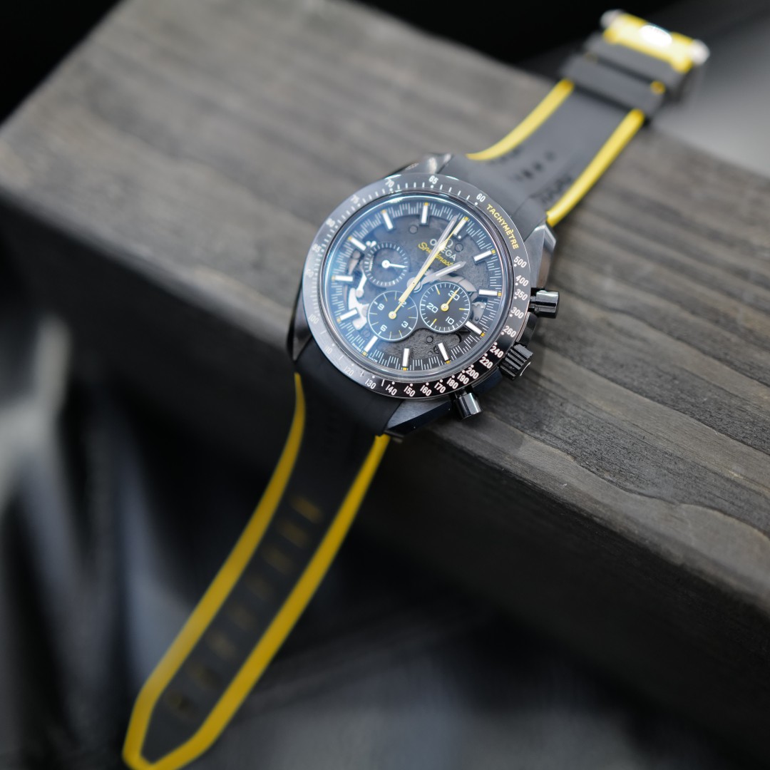 day-cao-su-cho-omega-speedmaster-dark-side-of-the-moon-44-25mm-1 day cao su cho omega speedmaster dark side of the moon 44 25mm 1 | Passion Watch