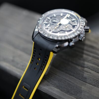 day cao su cho omega speedmaster dark side of the moon 44 25mm 2 day cao su cho omega speedmaster dark side of the moon 44 25mm 2 | Passion Watch
