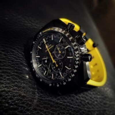 day cao su cho omega speedmaster dark side of the moon 44 25mm 4 day cao su cho omega speedmaster dark side of the moon 44 25mm 4 | Passion Watch