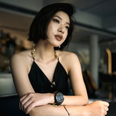 day cao su cho omega speedmaster dark side of the moon 44 25mm 5 day cao su cho omega speedmaster dark side of the moon 44 25mm 5 | Passion Watch