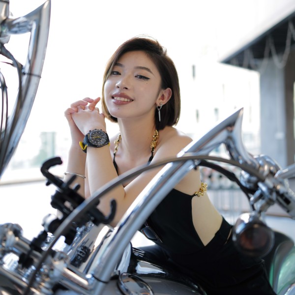 day-cao-su-cho-omega-speedmaster-dark-side-of-the-moon-44-25mm-7 day cao su cho omega speedmaster dark side of the moon 44 25mm 7 | Passion Watch
