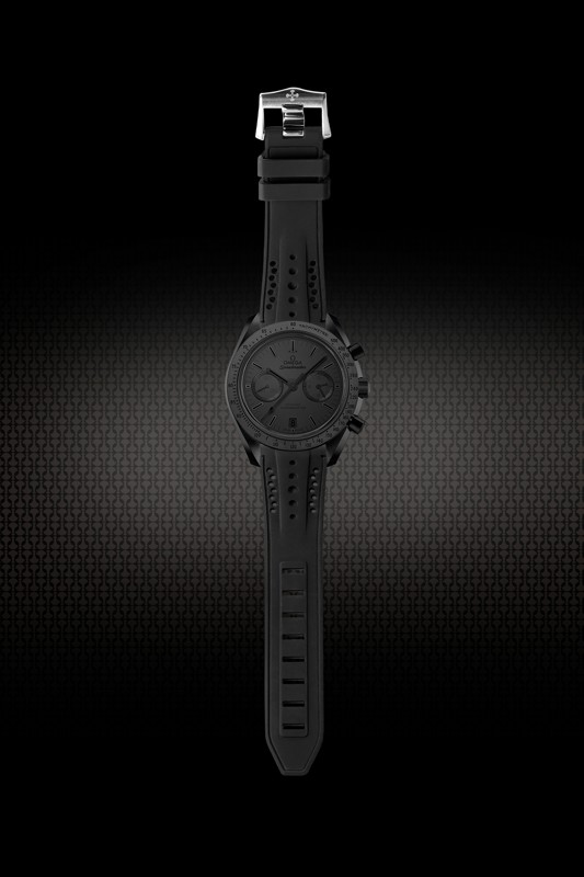 day-cao-su-cho-omega-speedmaster-dark-side-of-the-moon-44-25mm-black-3 day cao su cho omega speedmaster dark side of the moon 44 25mm black 3 | Passion Watch