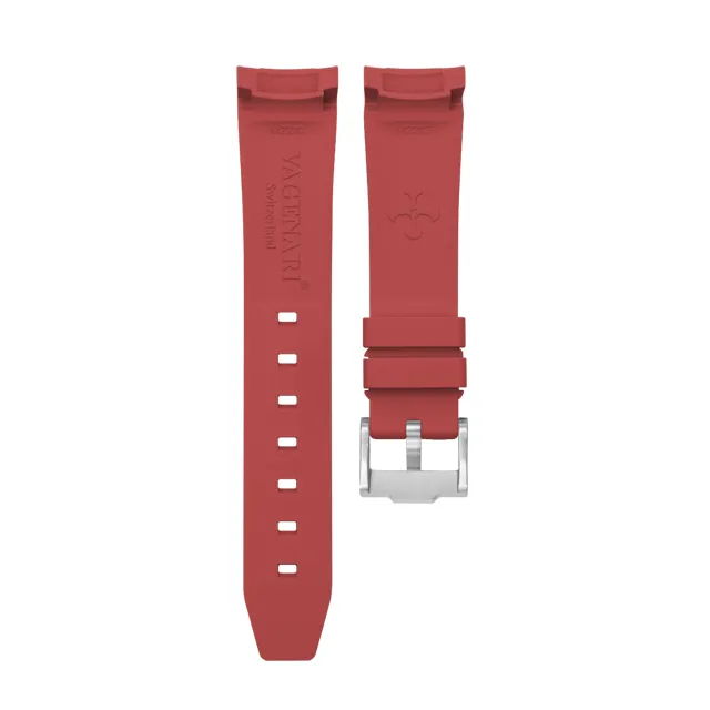 day-cao-su-cho-omega-speedmaster-moonwatch-chronograph-42mm-red-2 day cao su cho omega speedmaster moonwatch chronograph 42mm red 2 | Passion Watch