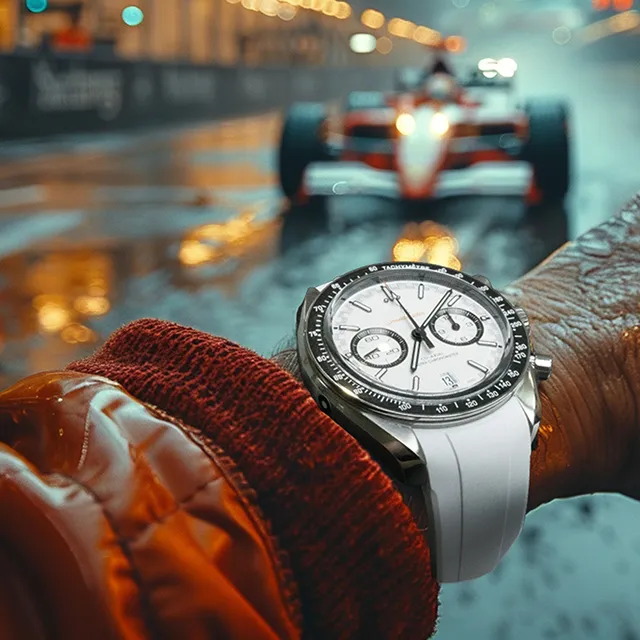 day-cao-su-cho-omega-speedmaster-two-counters-44-25mm-2 day cao su cho omega speedmaster two counters 44 25mm 2 | Passion Watch