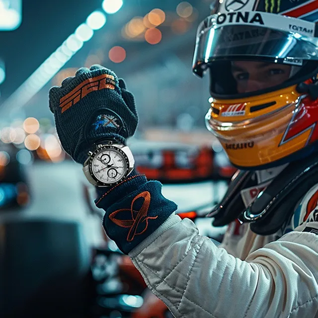 day-cao-su-cho-omega-speedmaster-two-counters-44-25mm-3 day cao su cho omega speedmaster two counters 44 25mm 3 | Passion Watch