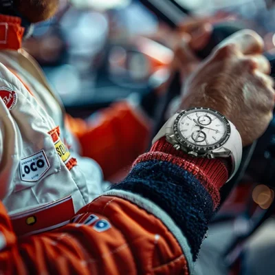 day cao su cho omega speedmaster two counters 44 25mm 4 day cao su cho omega speedmaster two counters 44 25mm 4 | Passion Watch