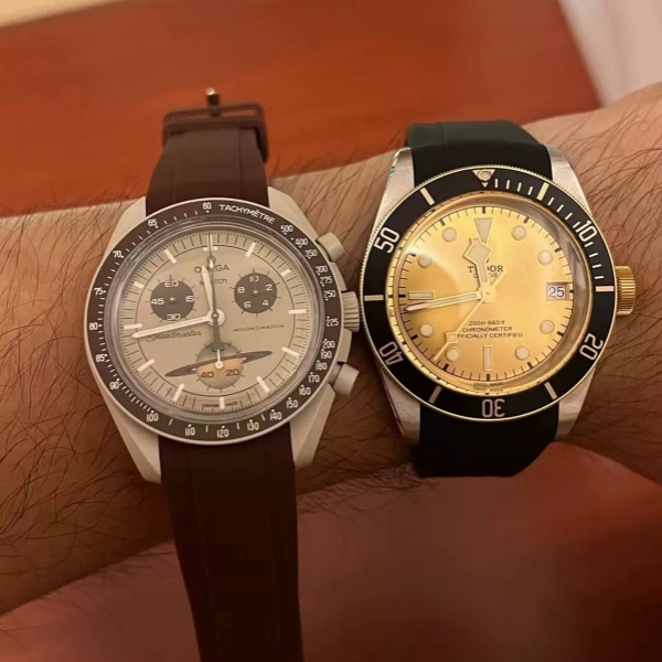 day-cao-su-cho-omega-x-swatch-42mm-black-4 day cao su cho omega x swatch 42mm black 4 | Passion Watch