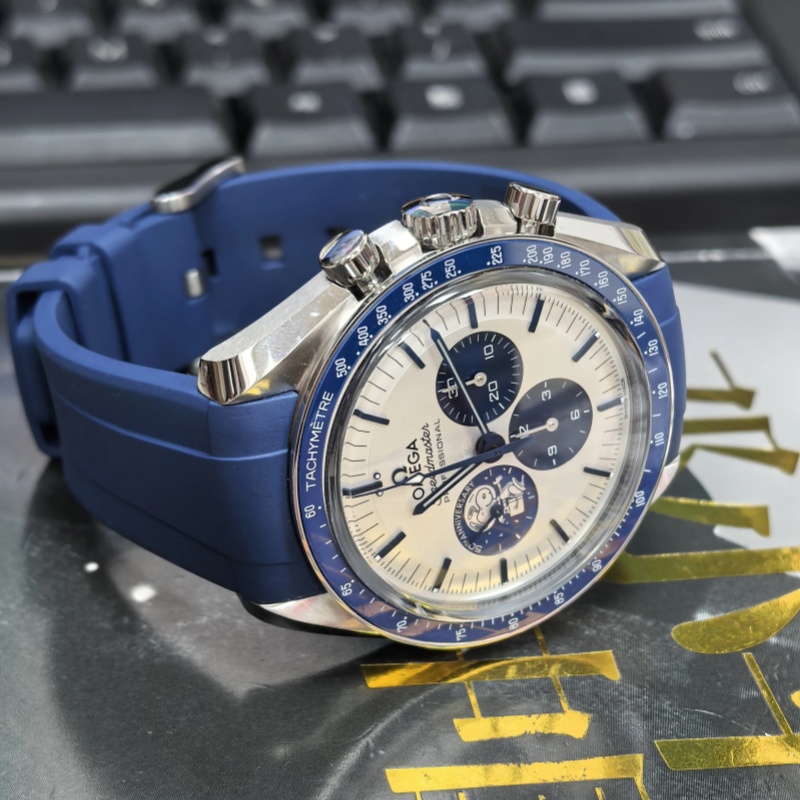 day-cao-su-cho-omega-x-swatch-42mm-black-7 day cao su cho omega x swatch 42mm black 7 | Passion Watch