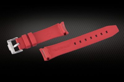 day cao su cho rolex gmt master ii 116710 116713 khoa don red 4 day cao su cho rolex gmt master ii 116710 116713 khoa don red 4 | Passion Watch