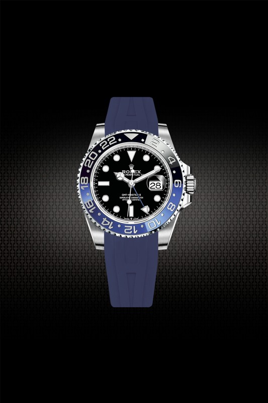 day-cao-su-cho-rolex-gmt-master-ii-126710-oyster-dark-blue-3 day cao su cho rolex gmt master ii 126710 oyster dark blue 3 | Passion Watch