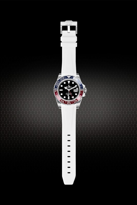 day-cao-su-cho-rolex-gmt-master-ii-126711-khoa-don-white-3 day cao su cho rolex gmt master ii 126711 khoa don white 3 | Passion Watch