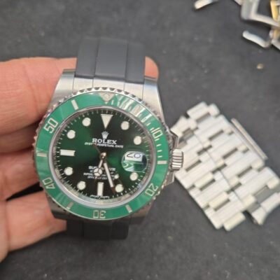 day cao su cho rolex submariner 116610 116613 114060 kem endlinks 6 day cao su cho rolex submariner 116610 116613 114060 kem endlinks 6 | Passion Watch