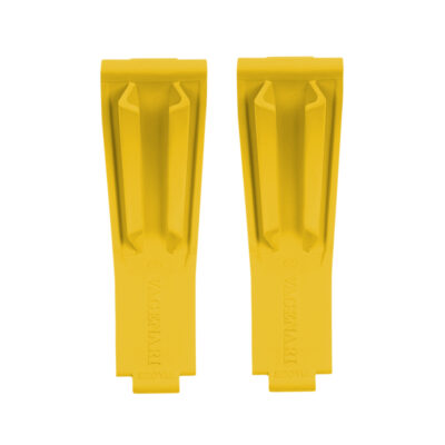 day cao su cho rolex submariner 116610 116613 114060 kem endlinks yellow 2 | Passion Watch
