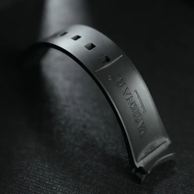 day-cao-su-cho-rolex-submariner-116610-116613-114060-khoa-don-3 day cao su cho rolex submariner 116610 116613 114060 khoa don 3 | Passion Watch