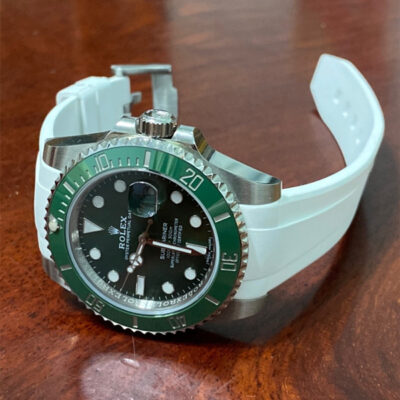 day cao su cho rolex submariner 116610 116613 114060 khoa don 5 day cao su cho rolex submariner 116610 116613 114060 khoa don 5 | Passion Watch