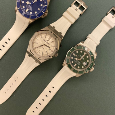 day cao su cho rolex submariner 116610 116613 114060 khoa don 6 day cao su cho rolex submariner 116610 116613 114060 khoa don 6 | Passion Watch