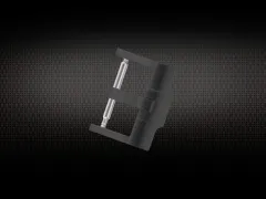 day cao su cho rolex submariner 116610 116613 114060 khoa don khoa den | Passion Watch