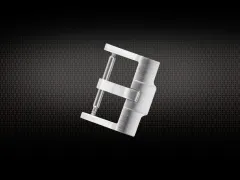 day cao su cho rolex submariner 116610 116613 114060 khoa don khoa thep | Passion Watch