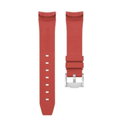 day cao su cho rolex submariner 116610 116613 114060 khoa don red 2 day cao su cho rolex submariner 116610 116613 114060 khoa don red 2 | Passion Watch
