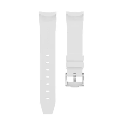 day cao su cho rolex submariner 116610 116613 114060 khoa don white 2 day cao su cho rolex submariner 116610 116613 114060 khoa don white 2 | Passion Watch