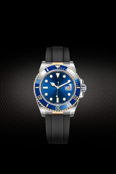 day cao su cho rolex submariner 126610 124060 126613 endlinks boc vang 22k black 3 day cao su cho rolex submariner 126610 124060 126613 endlinks boc vang 22k black 3 | Passion Watch
