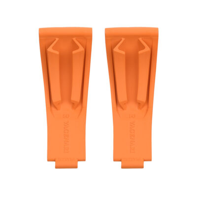 day cao su cho rolex submariner 126610 124060 126613 endlinks thep 904 orange 2 | Passion Watch