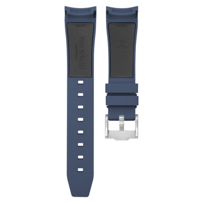 day cao su cho rolex submariner 126610 124060 126613 khoa don blue 2 day cao su cho rolex submariner 126610 124060 126613 khoa don blue 2 | Passion Watch