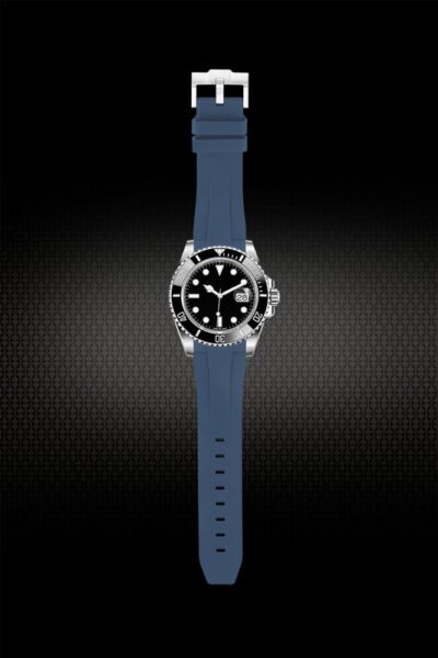 day cao su cho rolex submariner 126610 124060 126613 khoa don blue 3 day cao su cho rolex submariner 126610 124060 126613 khoa don blue 3 | Passion Watch
