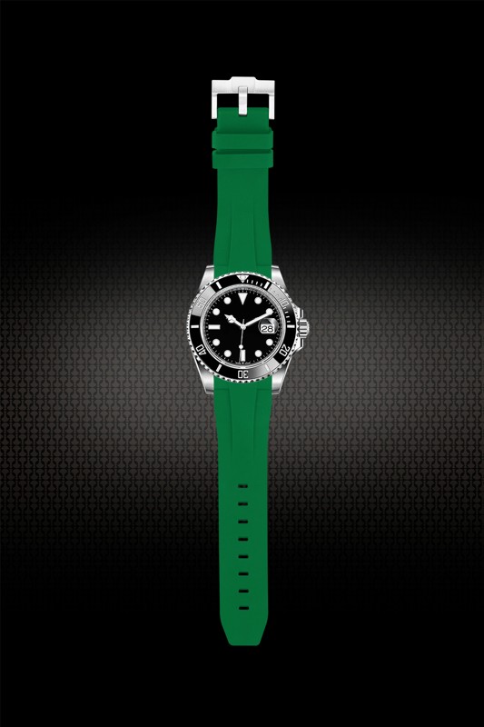 day-cao-su-cho-rolex-submariner-126610-124060-126613-khoa-don-green-3 day cao su cho rolex submariner 126610 124060 126613 khoa don green 3 | Passion Watch